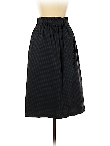 3.1 Phillip Lim Casual Skirt (view 2)