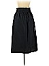 3.1 Phillip Lim Blue Casual Skirt Size 0 - photo 2