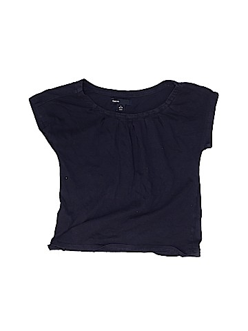 Gap Kids Short Sleeve T-Shirt (view 1)