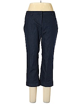 7th Avenue Design Studio New York & Company Size 10