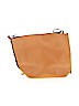 Rebecca Minkoff 100% Leather Tan Leather Shoulder Bag One size - photo 3