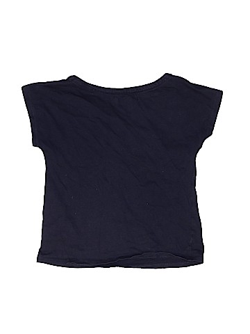 Gap Kids Short Sleeve T-Shirt (view 2)
