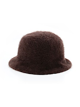 Morgan Taylor Winter Hat