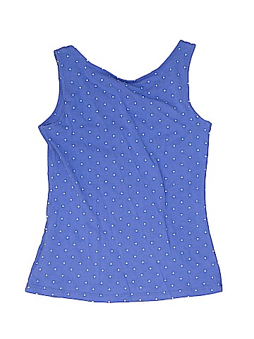 H&M Tank Top (view 2)