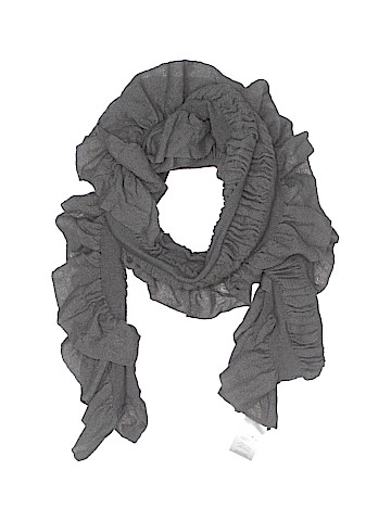 Unbranded Scarf (view 1)