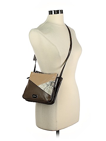 Nine West Shoulder Bag (view 2)