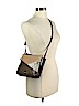 Nine West Tan Shoulder Bag One size - photo 2