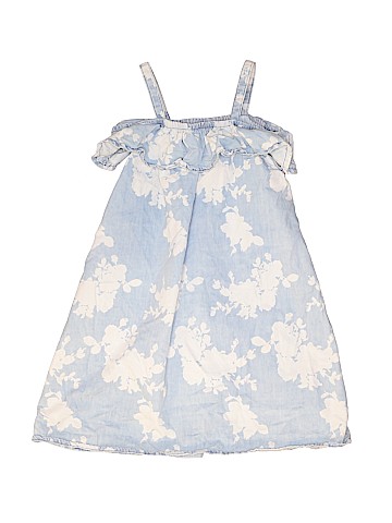 Roebuck & Co. Dress (view 1)