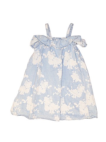 Roebuck & Co. Dress (view 2)