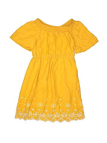 Old Navy Dress (view 1)