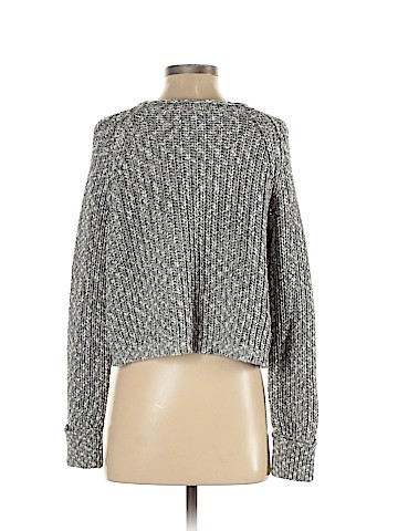 Free People Pullover Sweater (view 2)