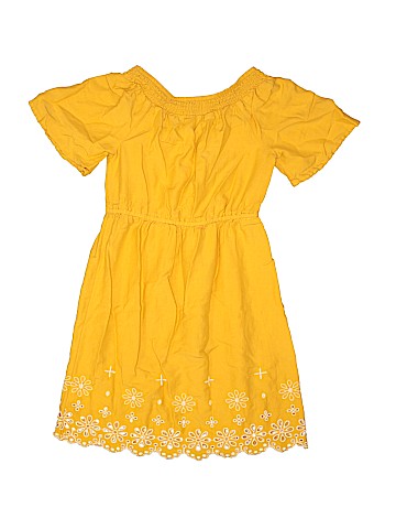 Old Navy Dress (view 2)