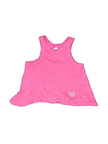 Gap Kids Tank Top (view 1)