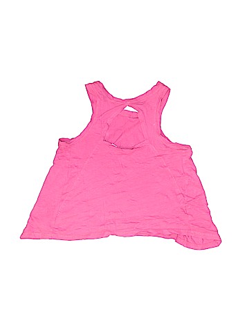 Gap Kids Tank Top (view 2)