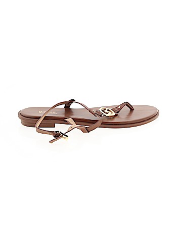 MICHAEL Michael Kors Sandals (view 1)