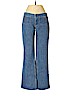Joie Blue Jeans Size 26 waist - photo 1