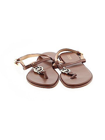 MICHAEL Michael Kors Sandals (view 2)