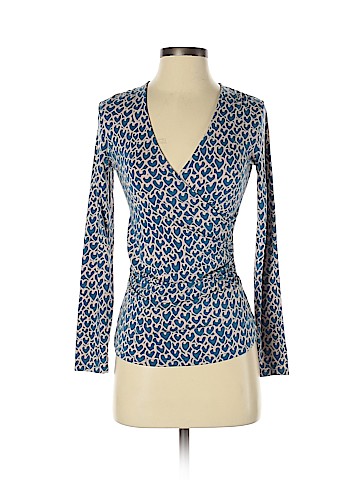 Boden Long Sleeve Top (view 1)