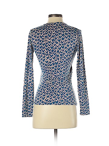 Boden Long Sleeve Top (view 2)