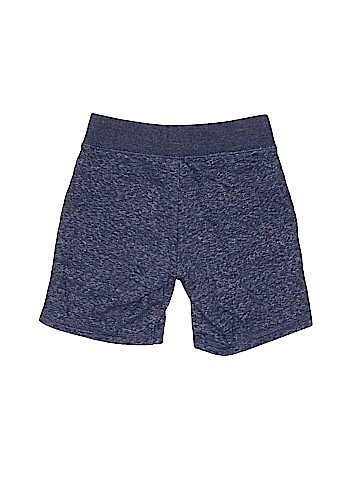 Justice Shorts (view 2)