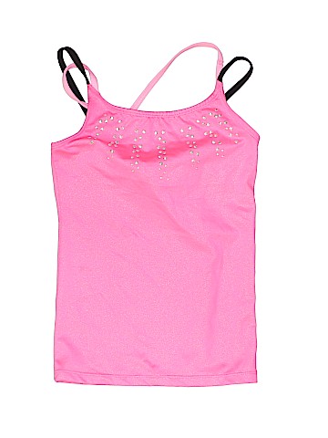 Danskin Active Tank (view 1)