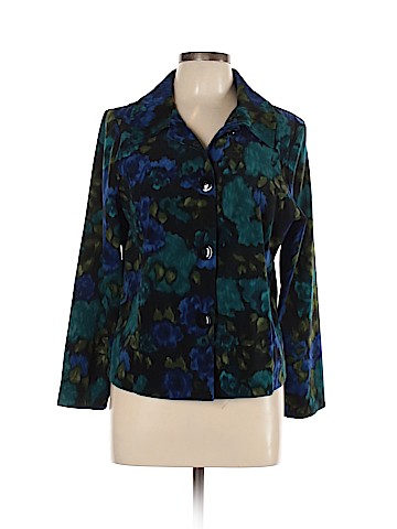 Elementz Jacket (view 1)