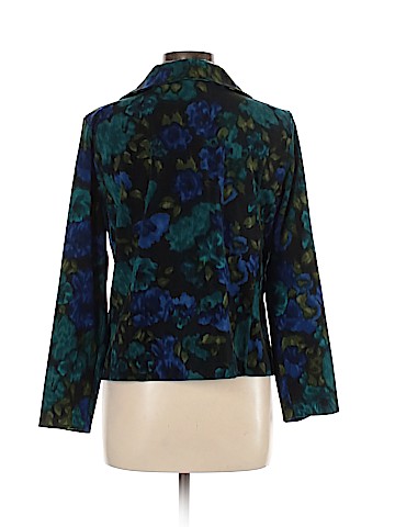 Elementz Jacket (view 2)