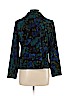 Elementz Teal Jacket Size L (petite) - photo 2