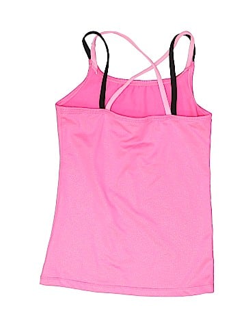 Danskin Active Tank (view 2)