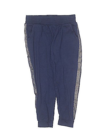 Gymboree Casual Pants (view 1)
