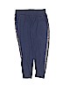 Gymboree Blue Casual Pants Size 5 - photo 1