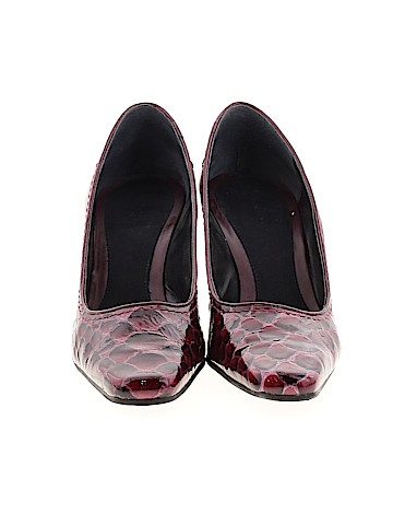 Aerosoles Heels (view 2)