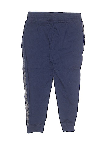 Gymboree Casual Pants (view 2)