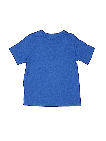 The Children's Place Short Sleeve T-Shirt (view 2)