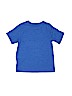 The Children's Place Blue Short Sleeve T-Shirt Size 3T - photo 2