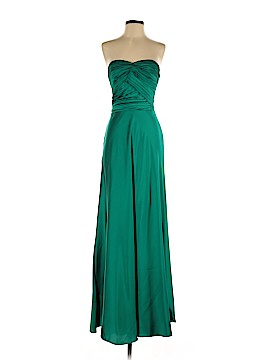 Lauren by Ralph Lauren Size 2