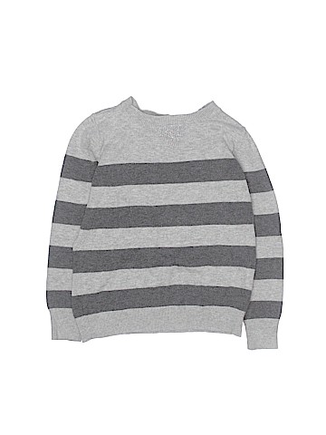 Gap Kids Pullover Sweater (view 1)