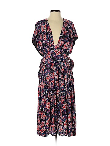 Free People Casual Dress (view 1)