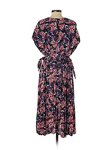 Free People Casual Dress (view 2)