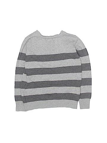 Gap Kids Pullover Sweater (view 2)
