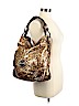 Kathy Van Zeeland Tan Shoulder Bag One size - photo 2