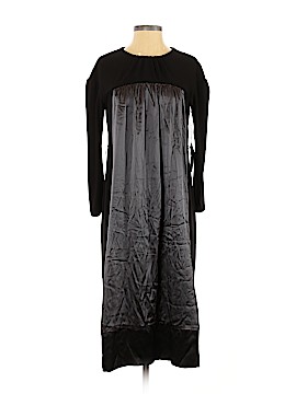 Simply Vera Vera Wang Size Sm