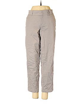 Kut from the Kloth Size 2