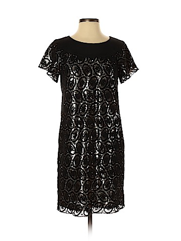 3.1 Phillip Lim Casual Dress (view 1)