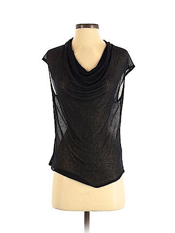 Helmut Sleeveless Top (view 1)