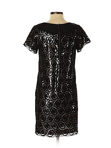 3.1 Phillip Lim Casual Dress (view 2)