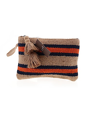 J.jill Wristlet (view 1)