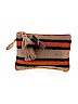 J.jill Brown Wristlet One size - photo 1