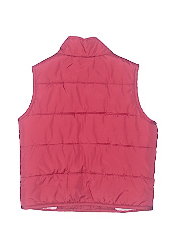 Baby Gap Vest (view 2)