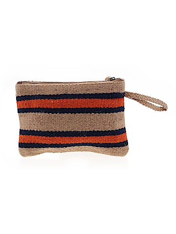 J.jill Wristlet (view 2)